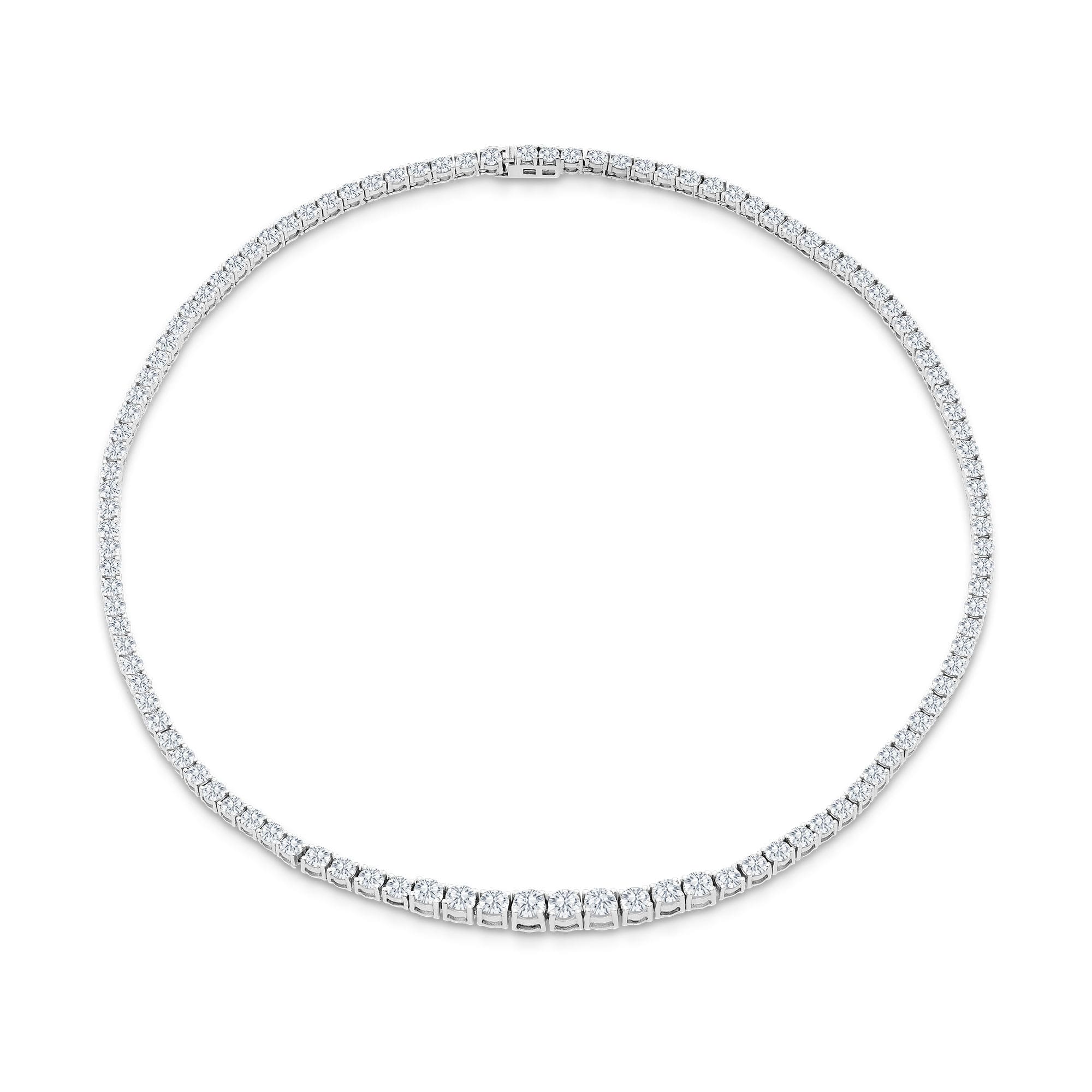 giloy-bellaluce-collier image 1
