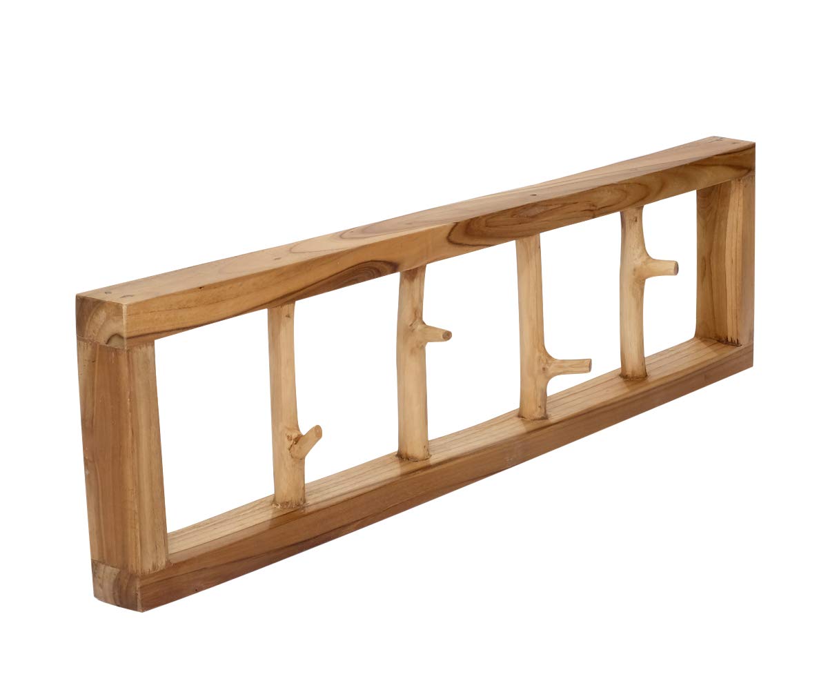 brillibrum-design-garderobe-teakholz-ste-4-haken-80-cm image 3