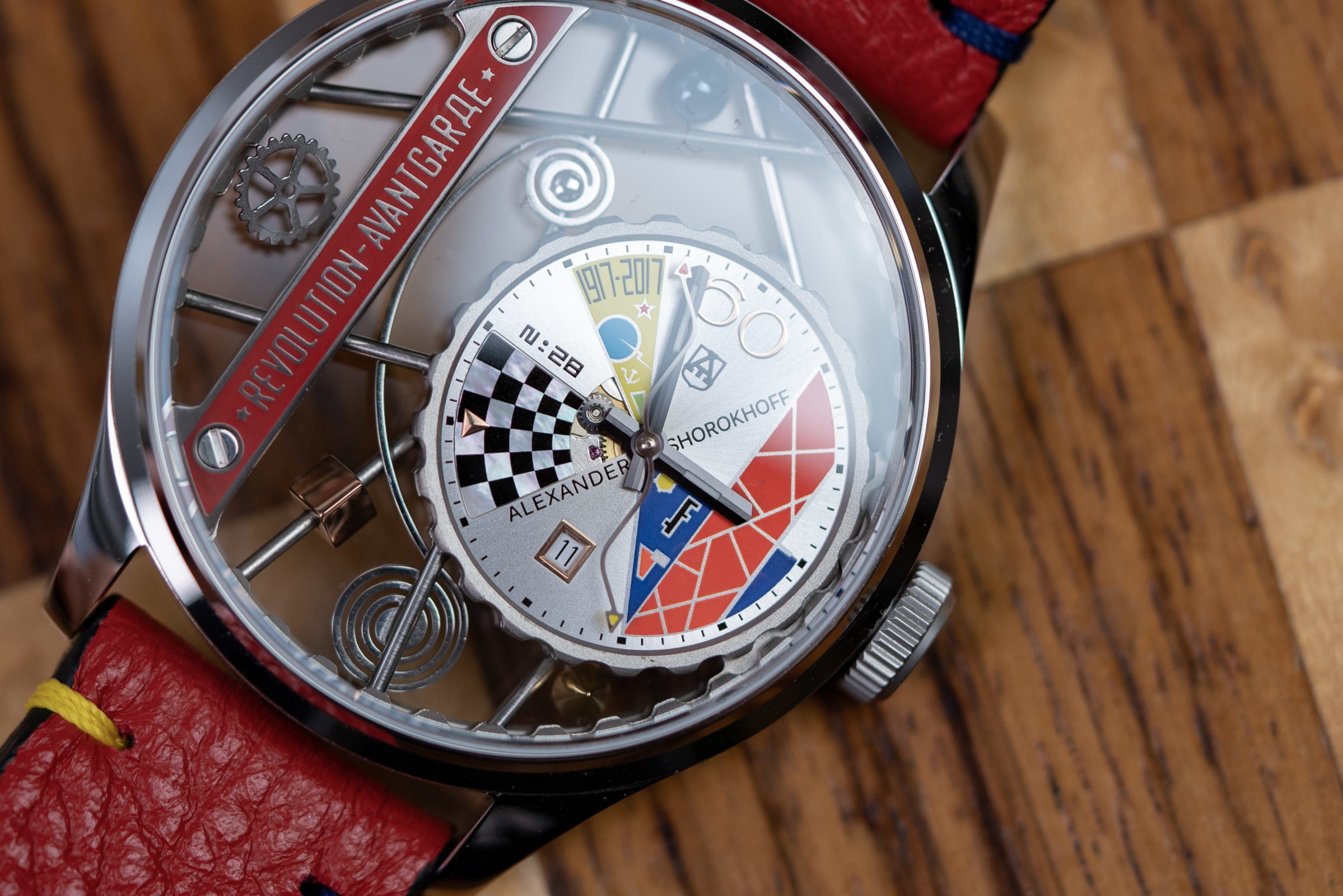alexander-shorokhoff-revolution-avg-avantgarde-automatikuhr-43-5-mm image 5