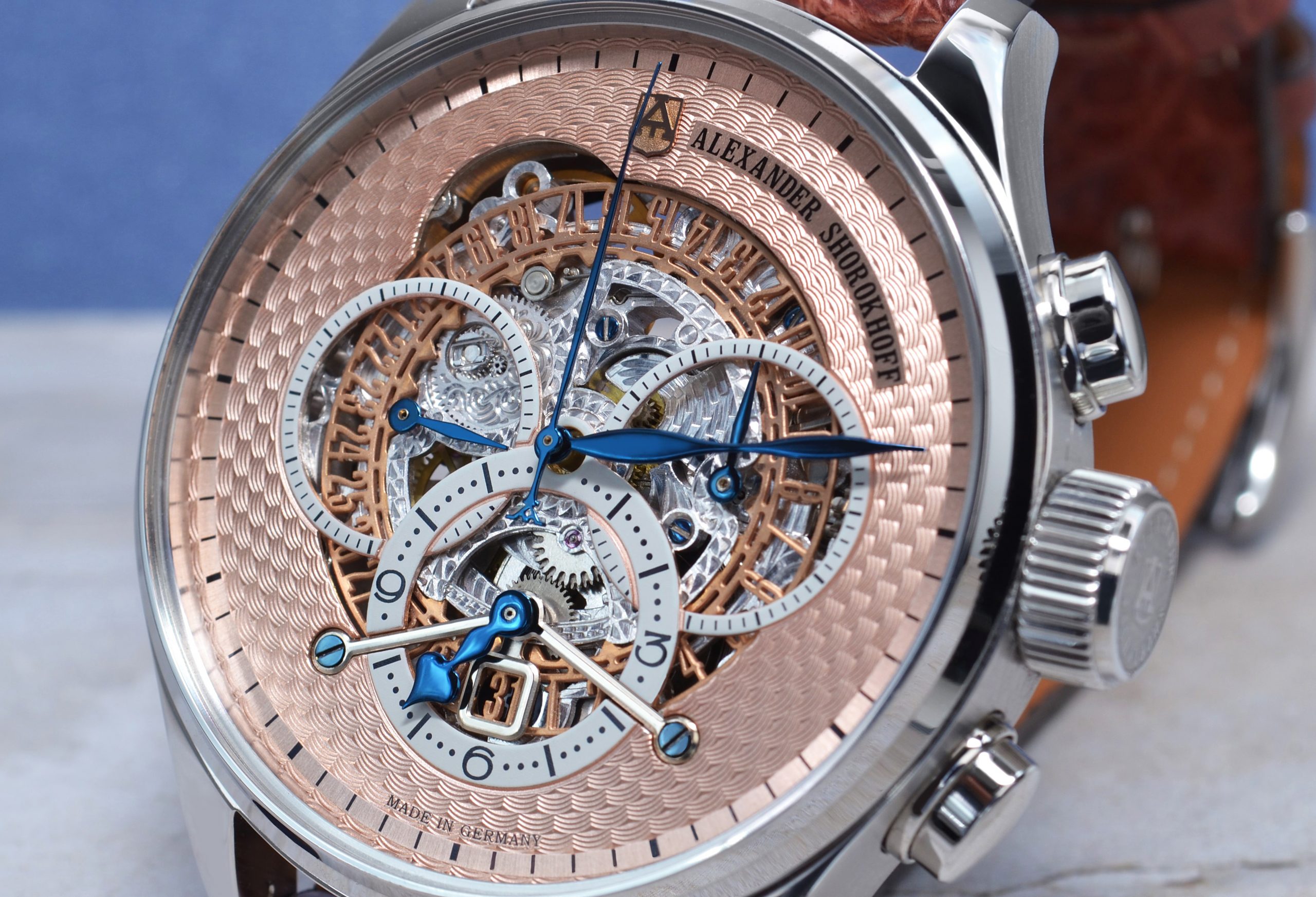 alexander-shorokhoff-chrono-regulator-skeleton-chronograph image 5