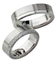furrer-jacot-magique-memoire-ehering-paar-62-52250 image 1