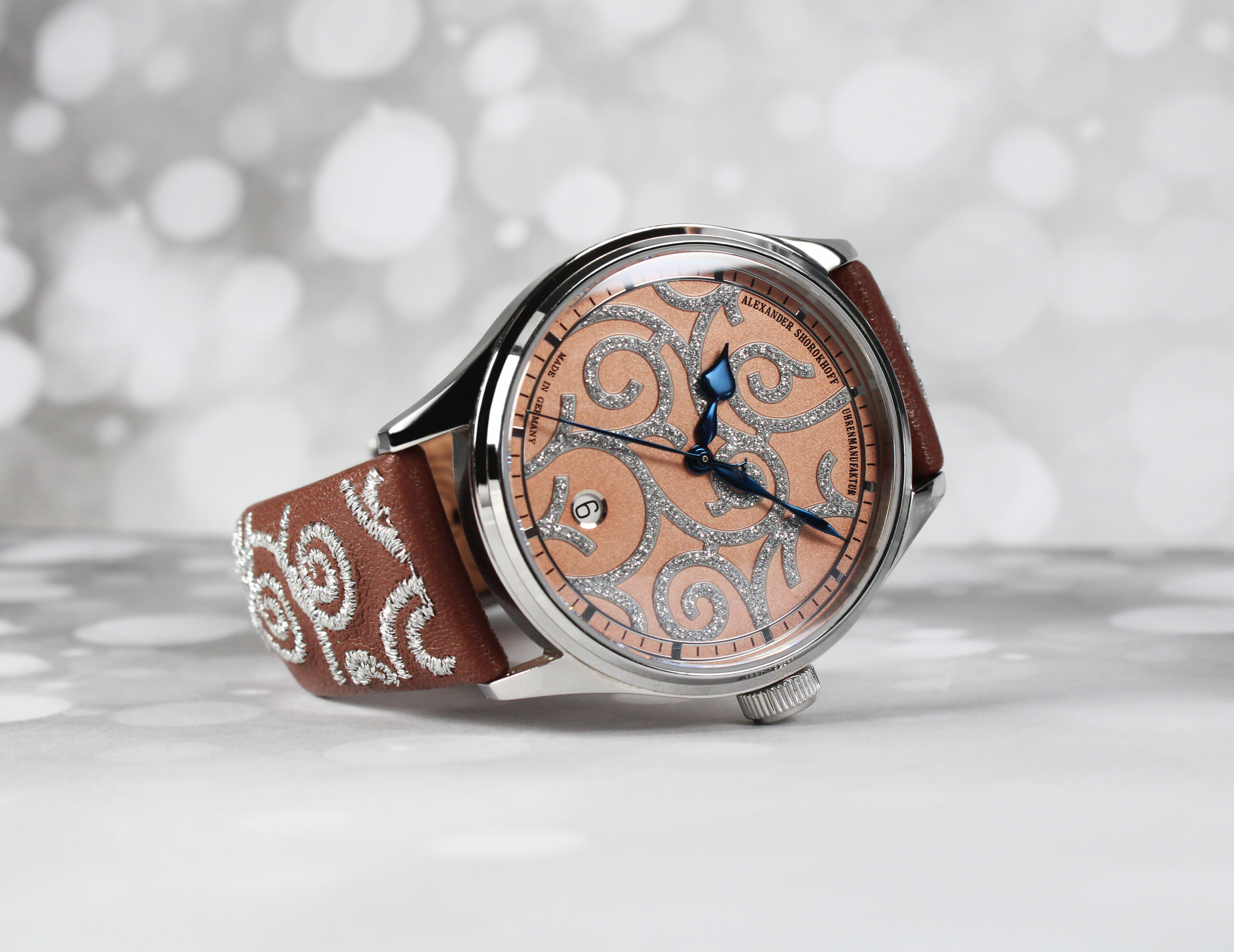 alexander-shorokhoff-arabian-pearls-automatik-herrenuhr image 5
