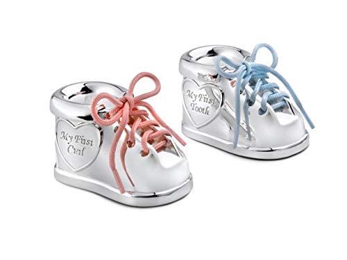 brillibrum-2er-set-milchzahn-und-lockendose-schuh-versilbert-mit-gravur image 6