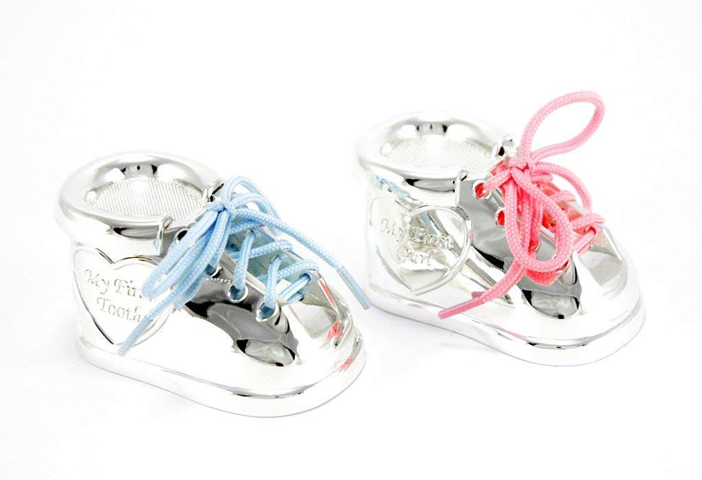brillibrum-2er-set-milchzahn-und-lockendose-schuh-versilbert-mit-gravur image 3