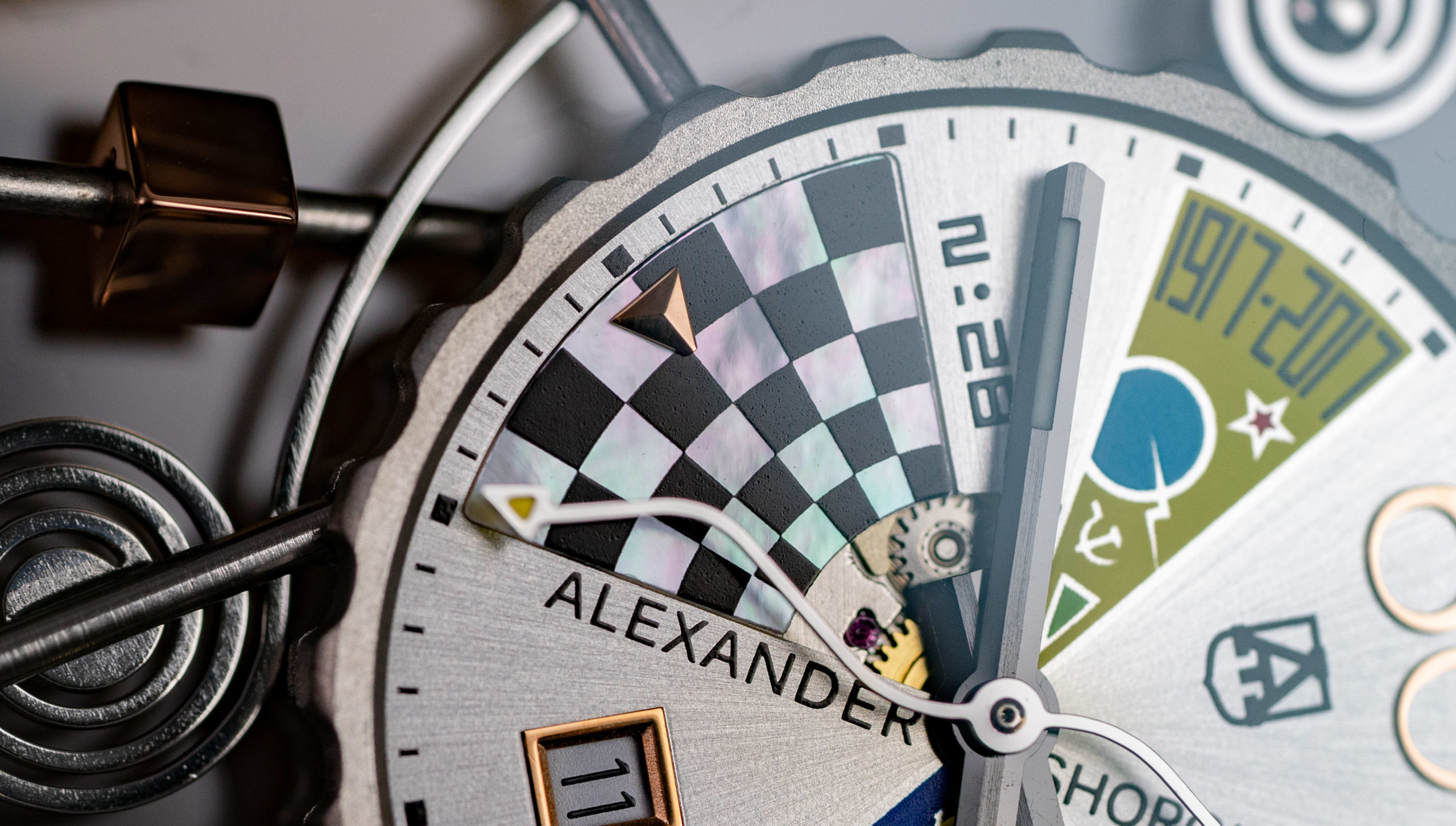 alexander-shorokhoff-revolution-avg-avantgarde-automatikuhr-43-5-mm image 3