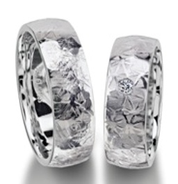 furrer-jacot-magique-ringpaar-71-84040-eheringe image 1