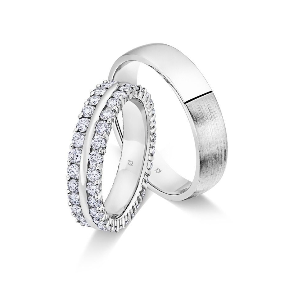 furrer-jacot-magique-memoire-eheringe-paar-61-53140 image 1