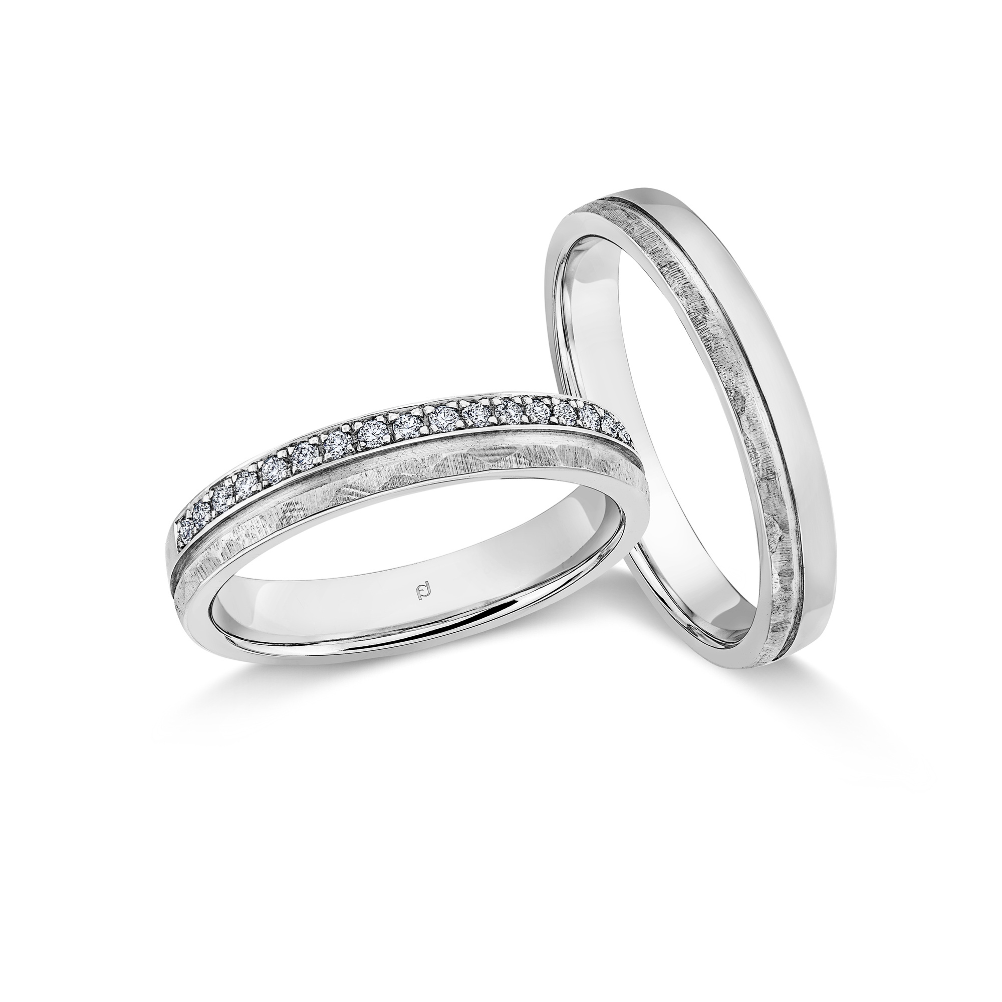 furrer-jacot-magique-memoire-ringpaar-61-53583-eheringe image 1