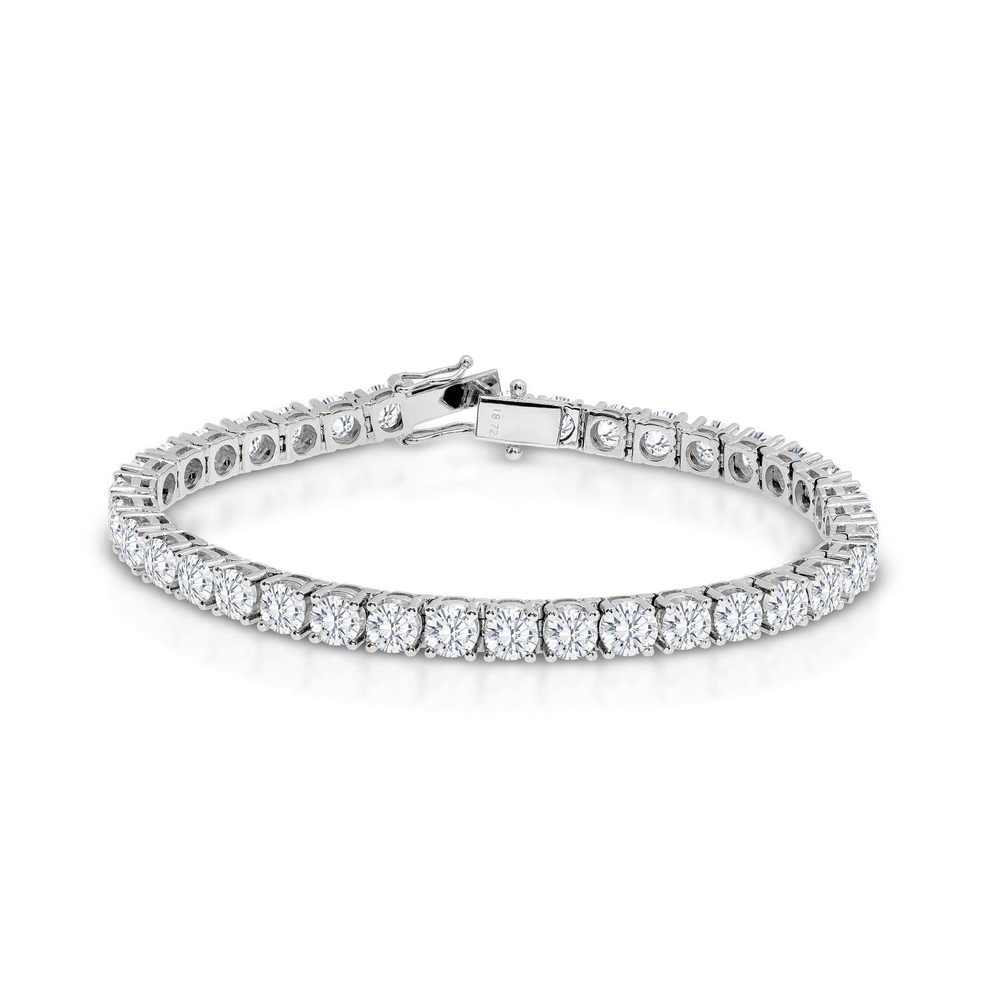 giloy-bellaluce-armband image 1