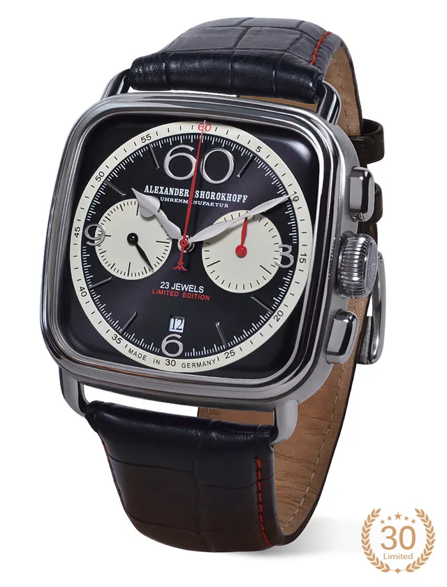 alexander-shorokhoff-square-round-avantgarde-chronograph-2 image 1