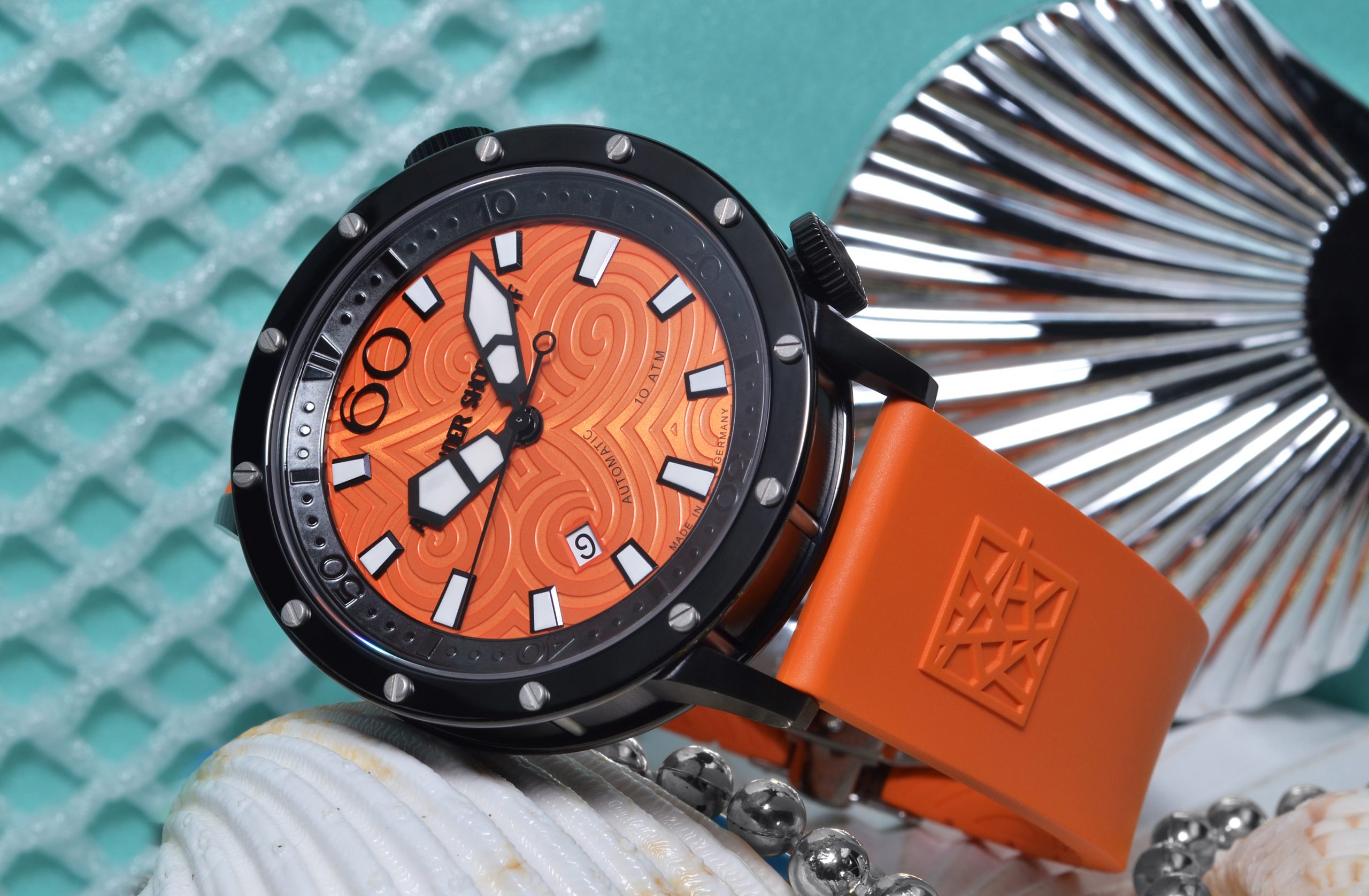 alexander-shorokhoff-deep-ding-2-taucheruhr-10-atm-3 image 2