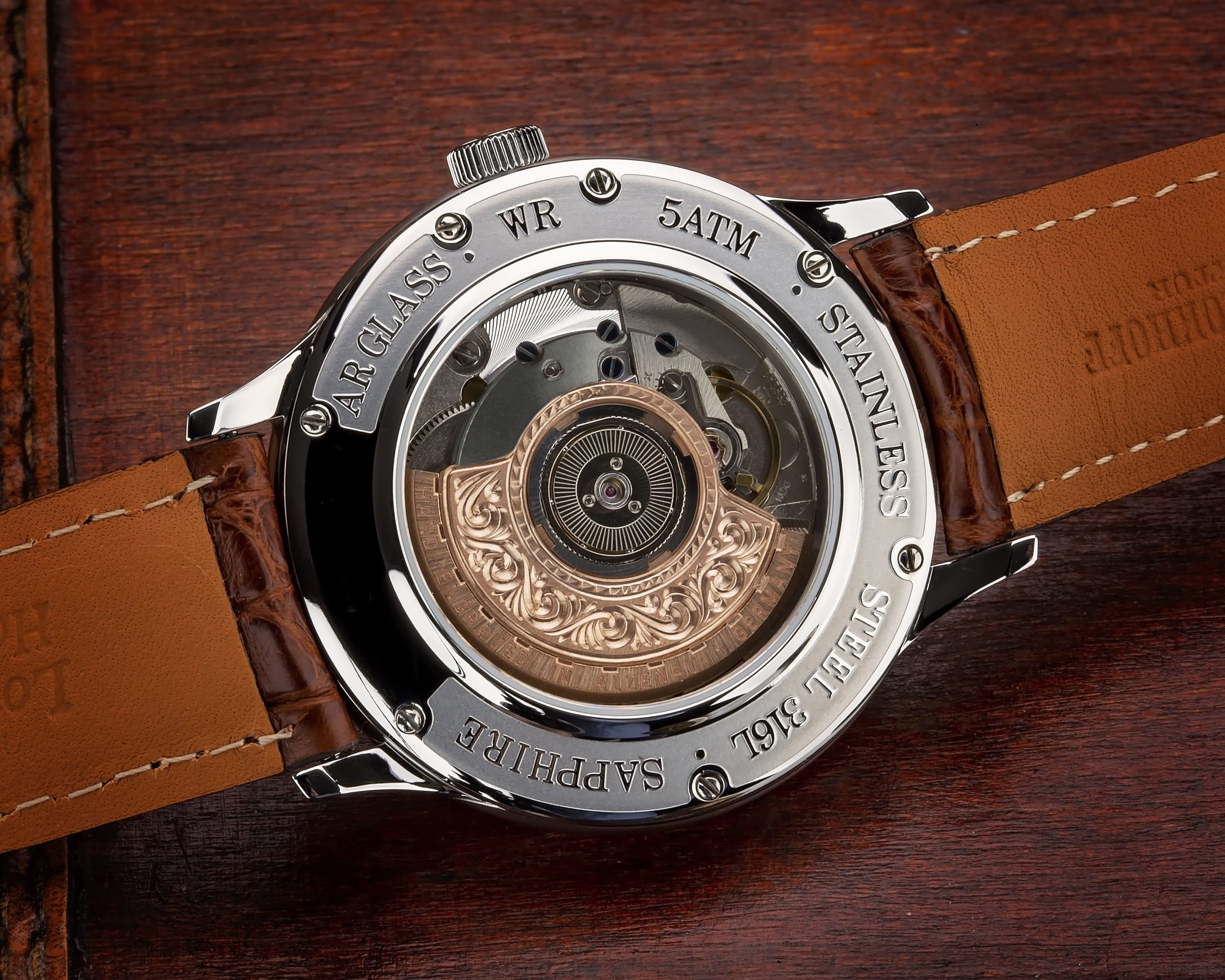 alexander-shorokhoff-sixtythree-vintage-automatikuhr image 7