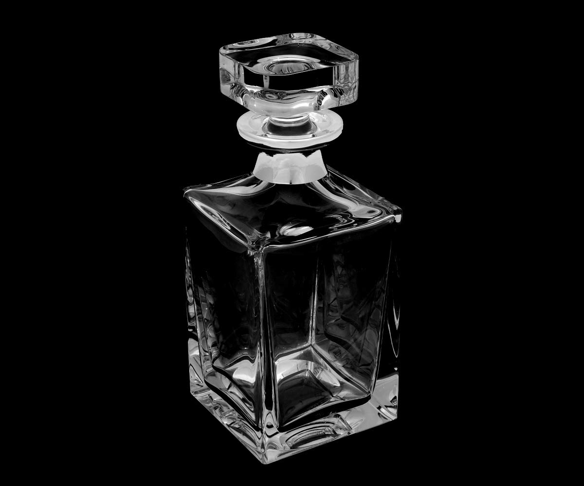 brillibrum-whisky-dekanter-kristall-feinsilber-0-7l-variante-2 image 3