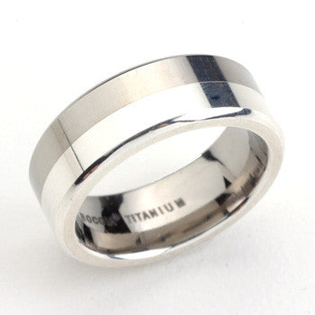 boccia-0107-02-titanium-ring-bicolor-7-mm-partnerring image 1