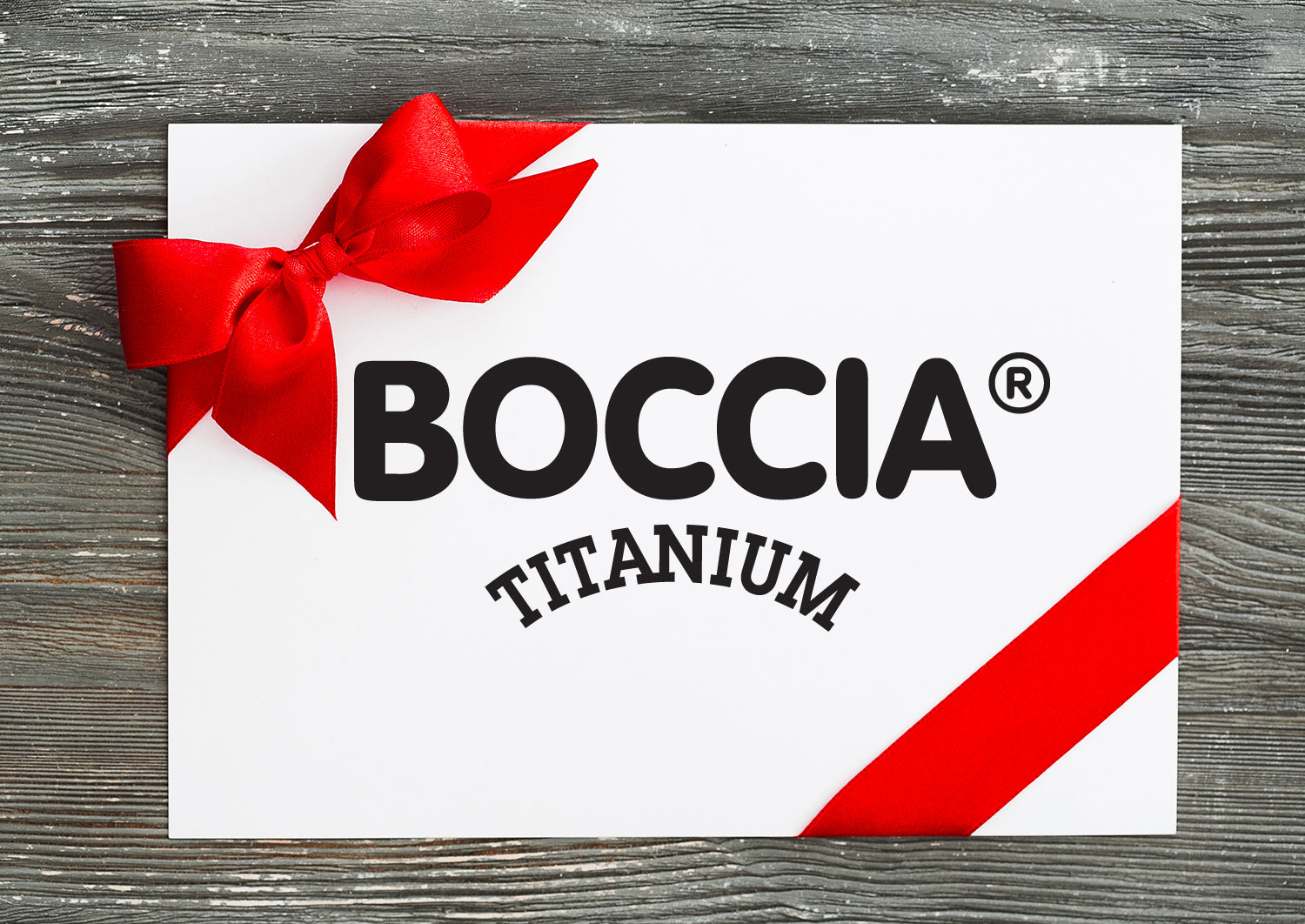 boccia-geschenkgutschein-geschenkkarte-per-e-mail image 1