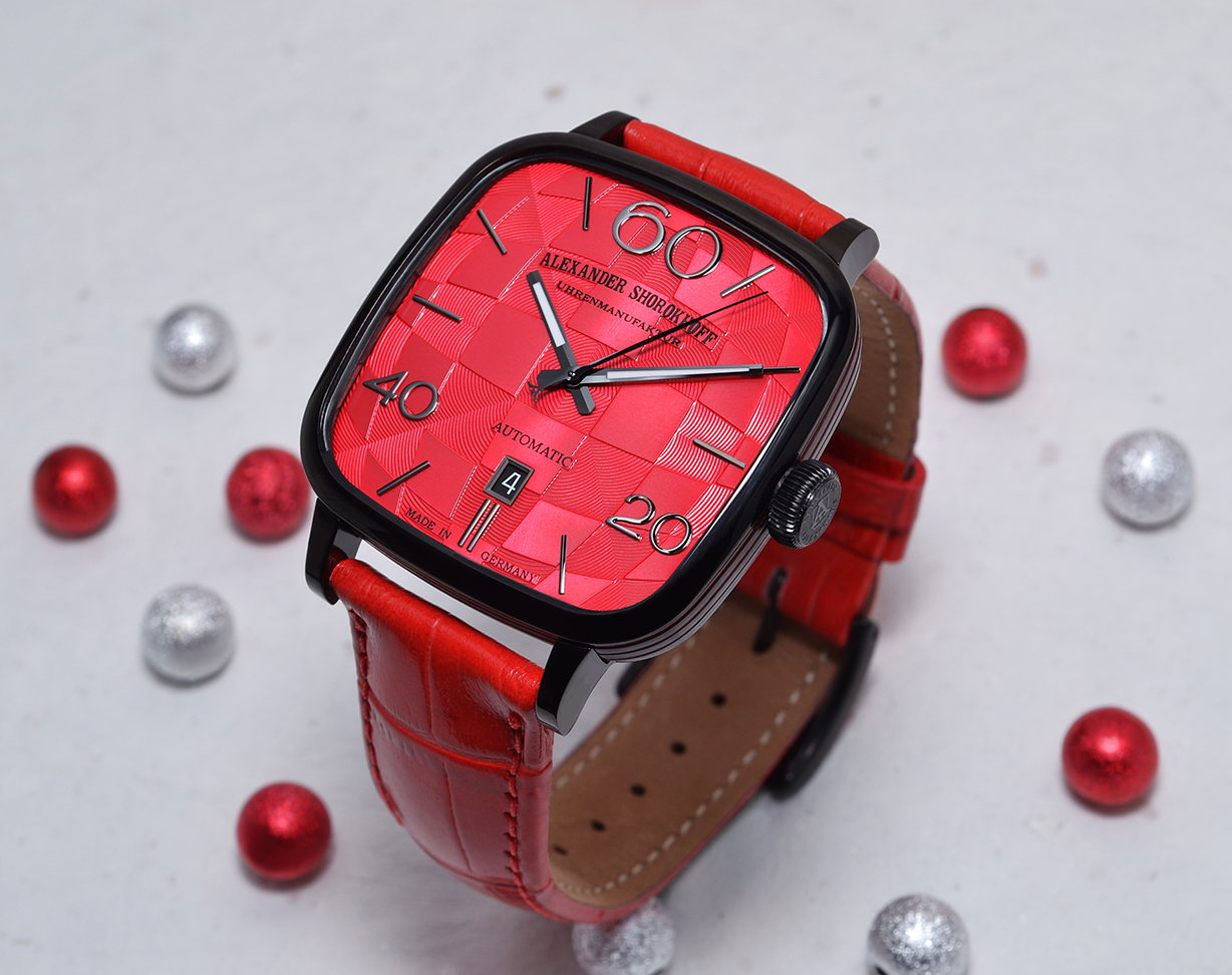 alexander-shorokhoff-kandy-guilloche-avantgarde-uhr image 5
