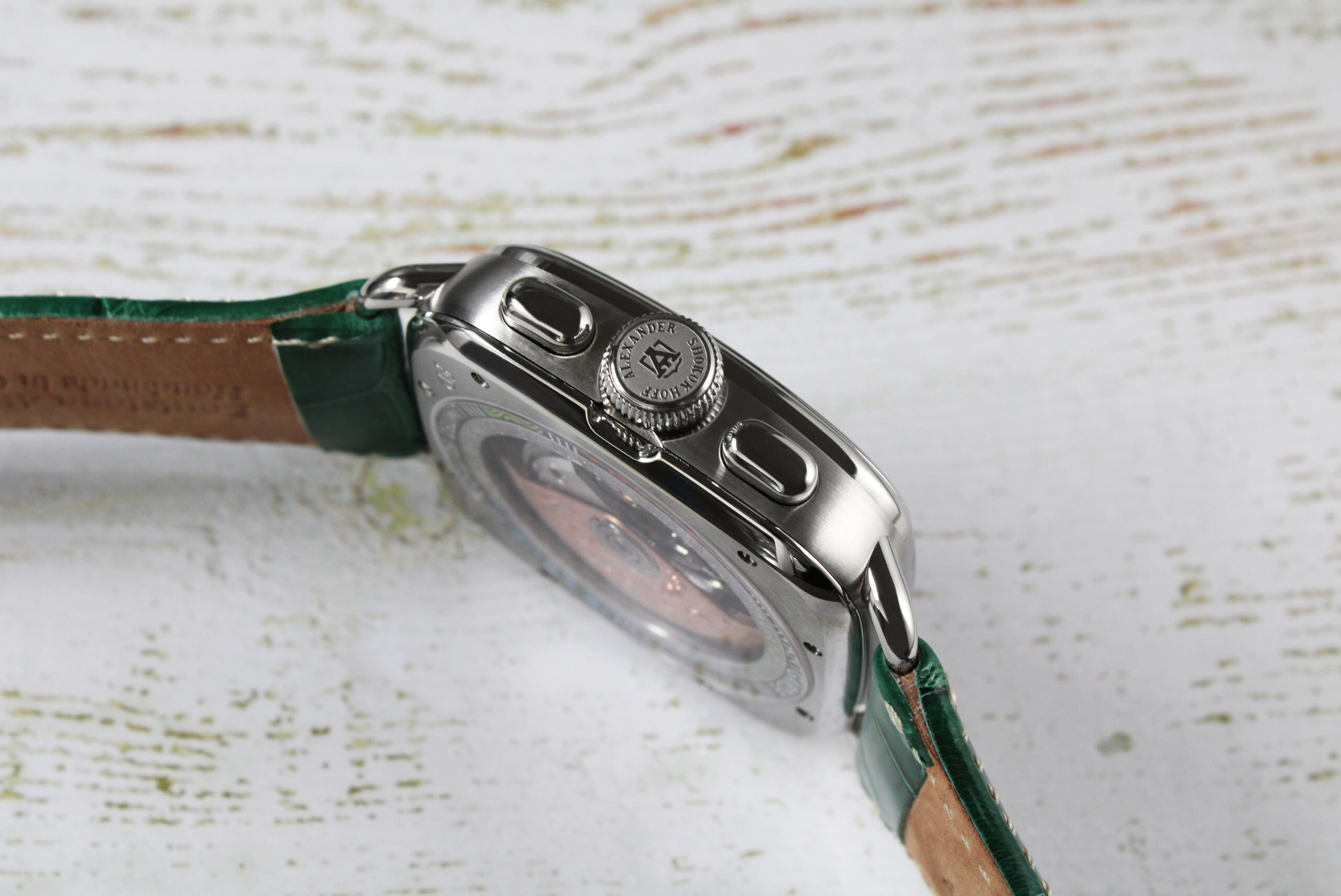 alexander-shorokhoff-square-round-chronograph-avantgarde image 6