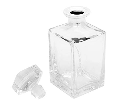 brillibrum-whisky-dekanter-kristall-feinsilber-0-7l-variante-2 image 6