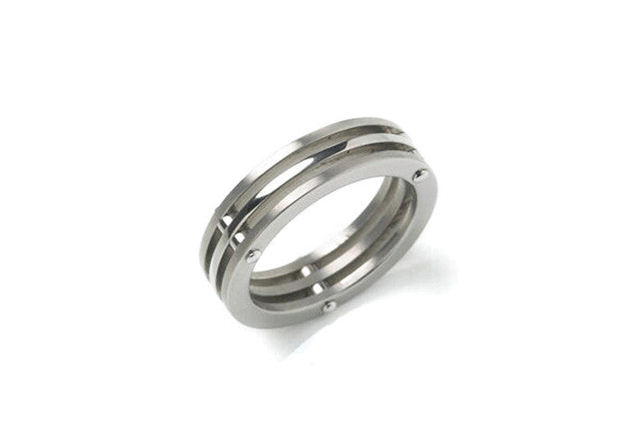 boccia-0124-01-titanium-ring-industrial-matt-5-5-mm image 2