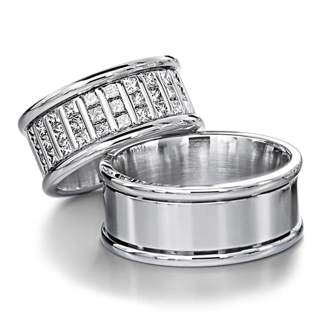 furrer-jacot-magique-memoire-ringpaar-62-52840-eheringe image 1