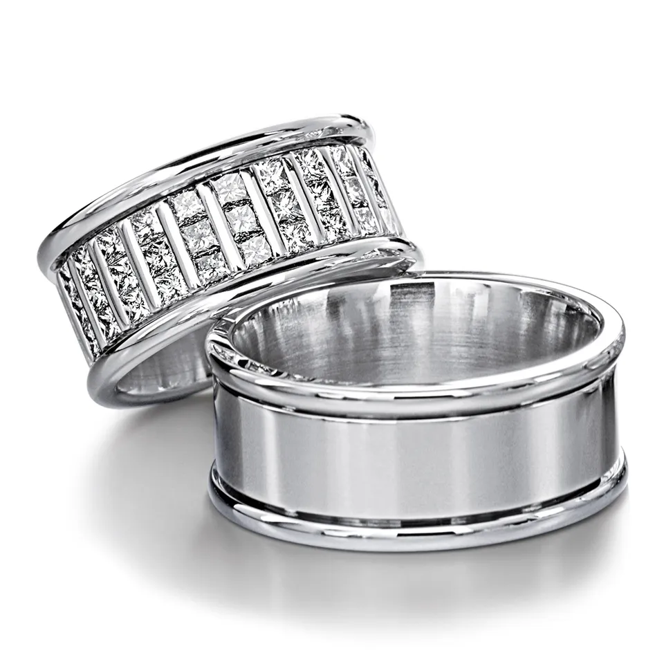 furrer-jacot-magique-memoire-ringpaar-62-52840-eheringe image 1