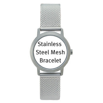 boccia-mesh-armband-bra16mm-edelstahl-silber-16mm image 1