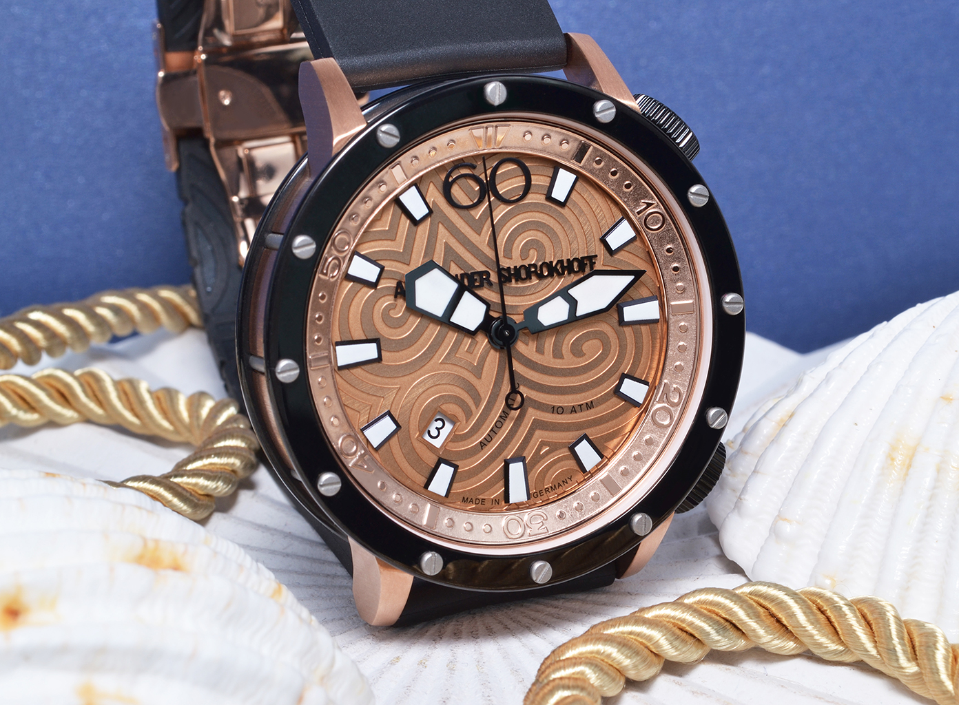 alexander-shorokhoff-deep-ding-2-taucheruhr-10-atm-4 image 3