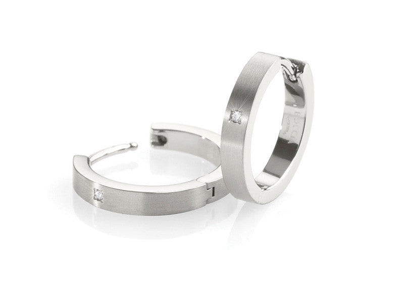 boccia-0577-03-titanium-creolen-ohrringe-diamant image 2