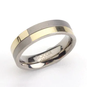 boccia-titanium-ring-0101-10-ehering-partnerring-6-mm image 1