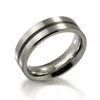 boccia-0101-14-titanring-6-mm-schwarz-emaille image 1