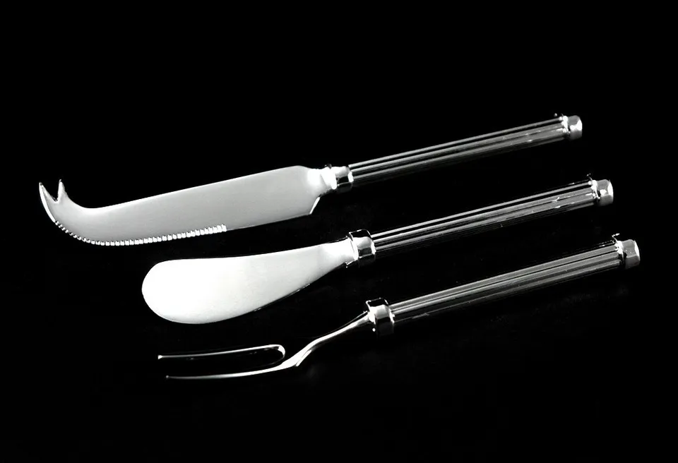 brillibrum-k-sebesteck-3-teilig-versilbert-metall-15-18-cm image 1