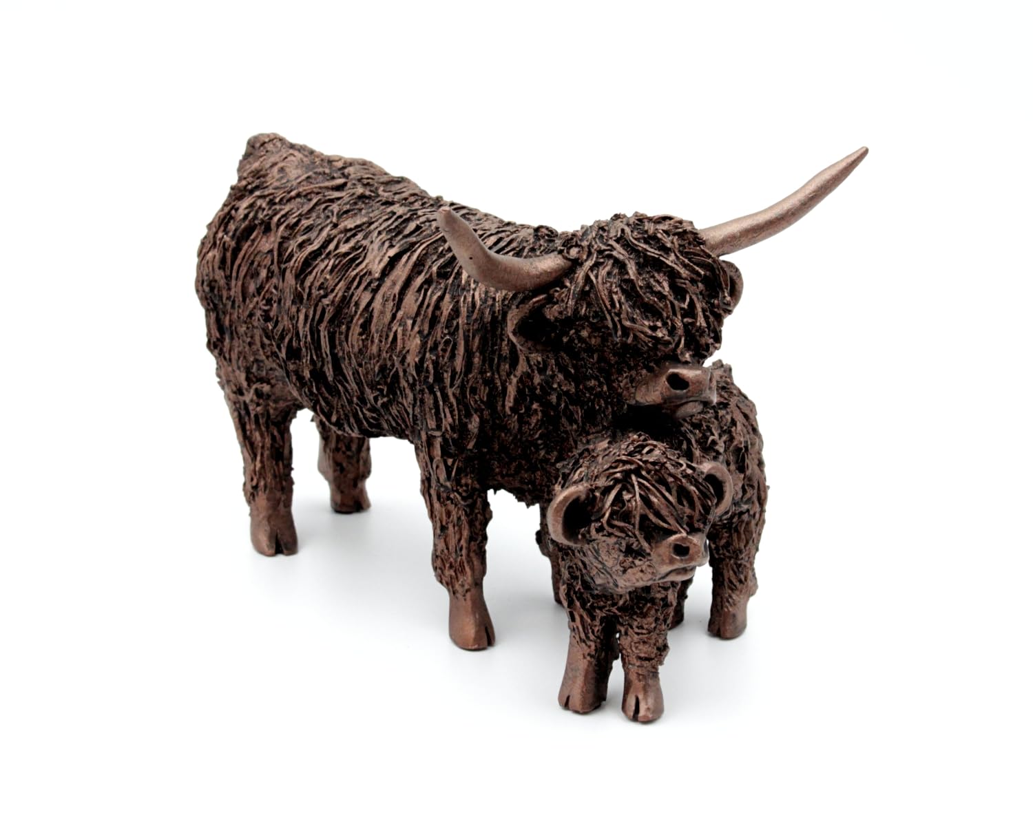 brillibrum-deko-skulptur-highland-kuh-mit-kalb-modell-1 image 8