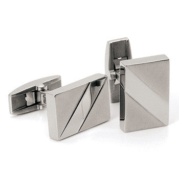 boccia-0603-01-titanium-manschettenkn-pfe-eckig-12x18-mm image 1