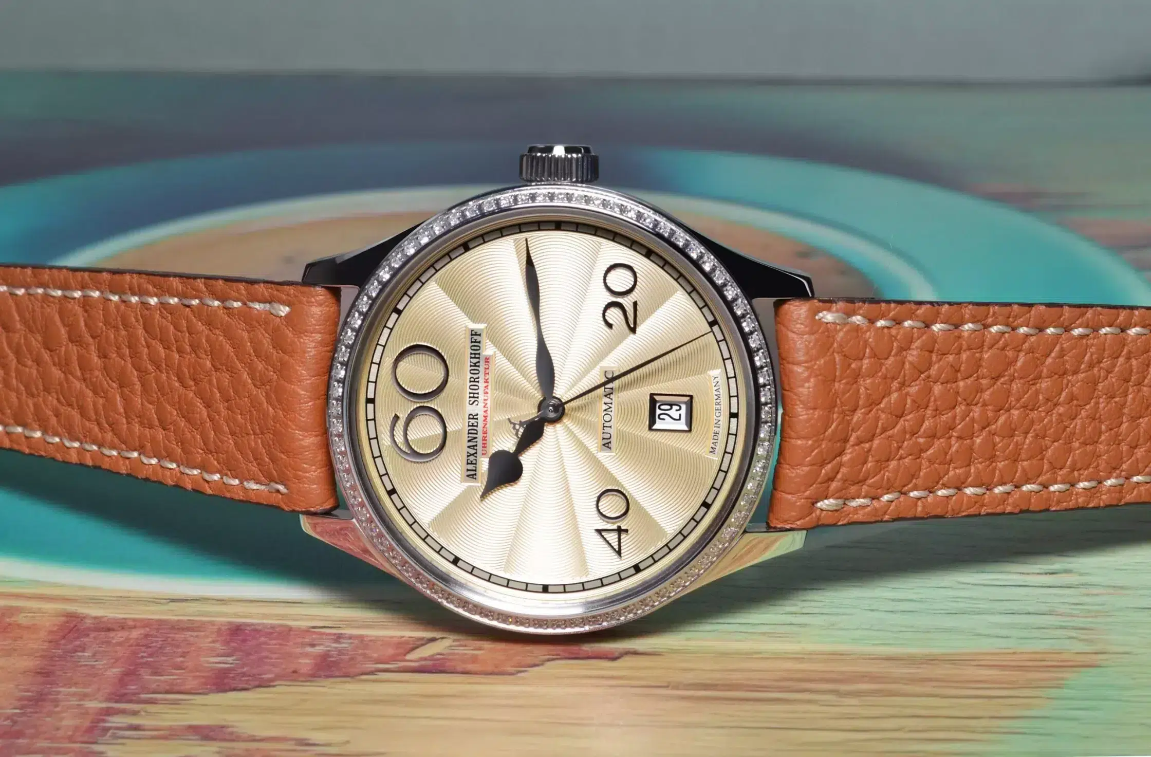 alexander-shorokhoff-guilloch-automatic-la01-unisex-uhr-39-mm image 4