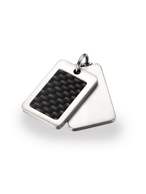 boccia-0743-01-titan-dog-tag-anh-nger-carbon image 2