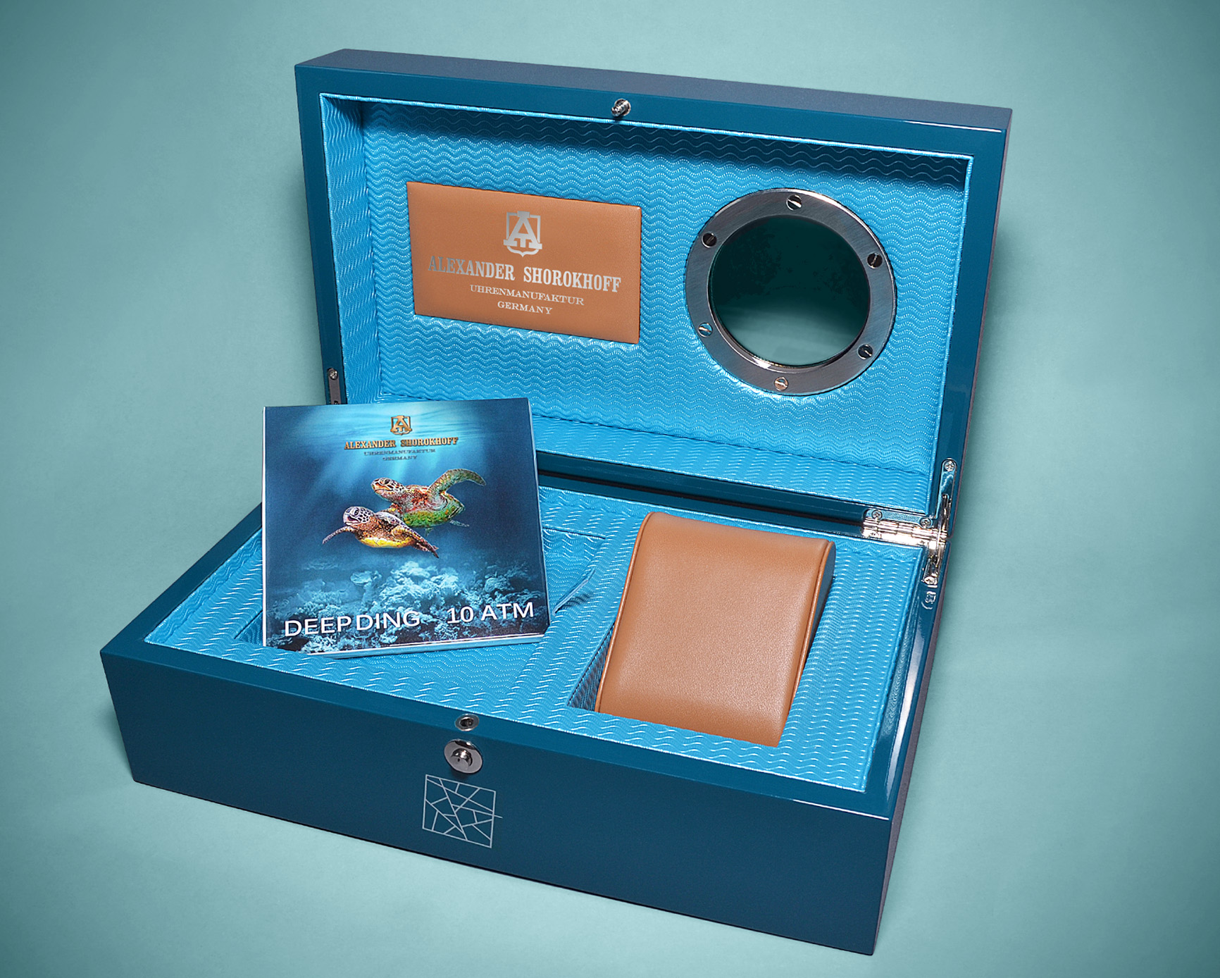 alexander-shorokhoff-deep-ding-taucheruhr-10-atm image 8