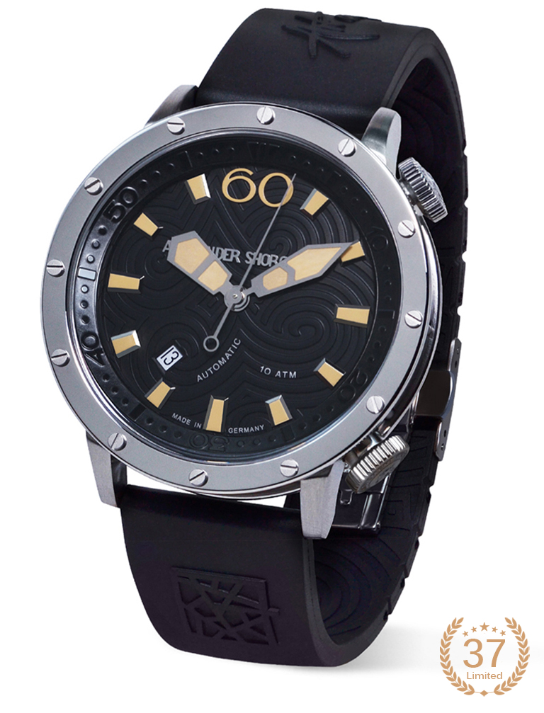 alexander-shorokhoff-deep-ding-2-taucheruhr-10-atm-2 image 1