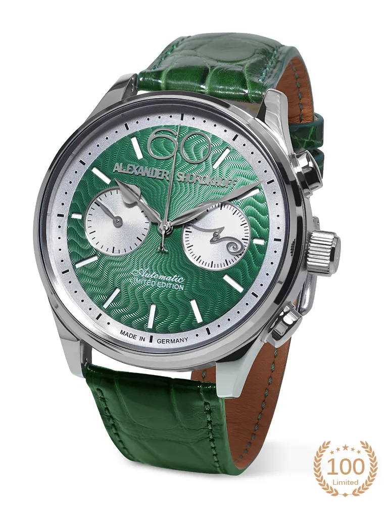 alexander-shorokhoff-neva-chrono-newa-chronograph image 1