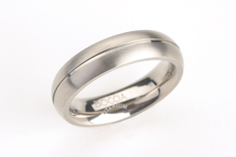boccia-0102-02-titan-ring-6-mm-poliert image 2