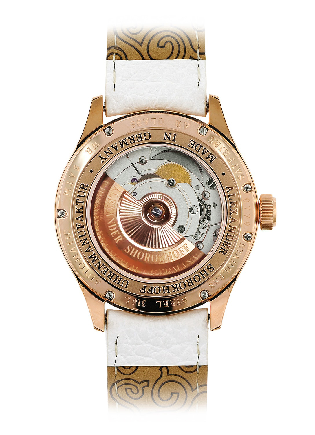 alexander-shorokhoff-winter-avantgarde-diamant-uhr image 5