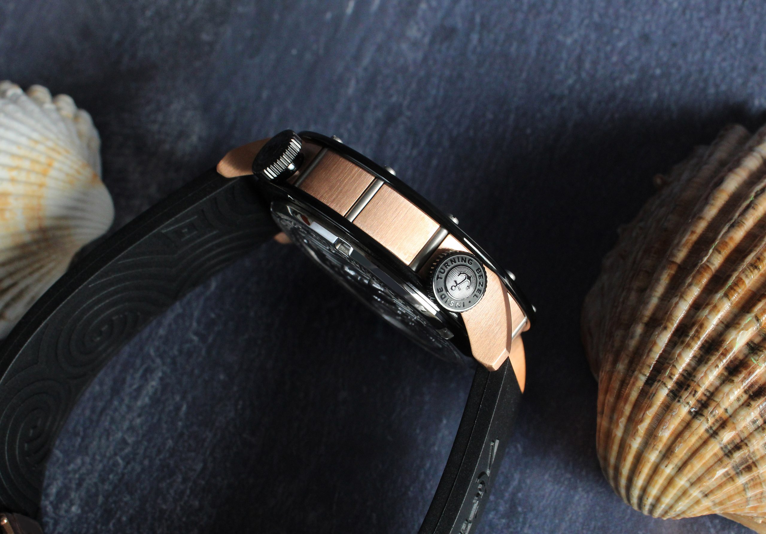 alexander-shorokhoff-deep-ding-taucheruhr-10-atm image 4
