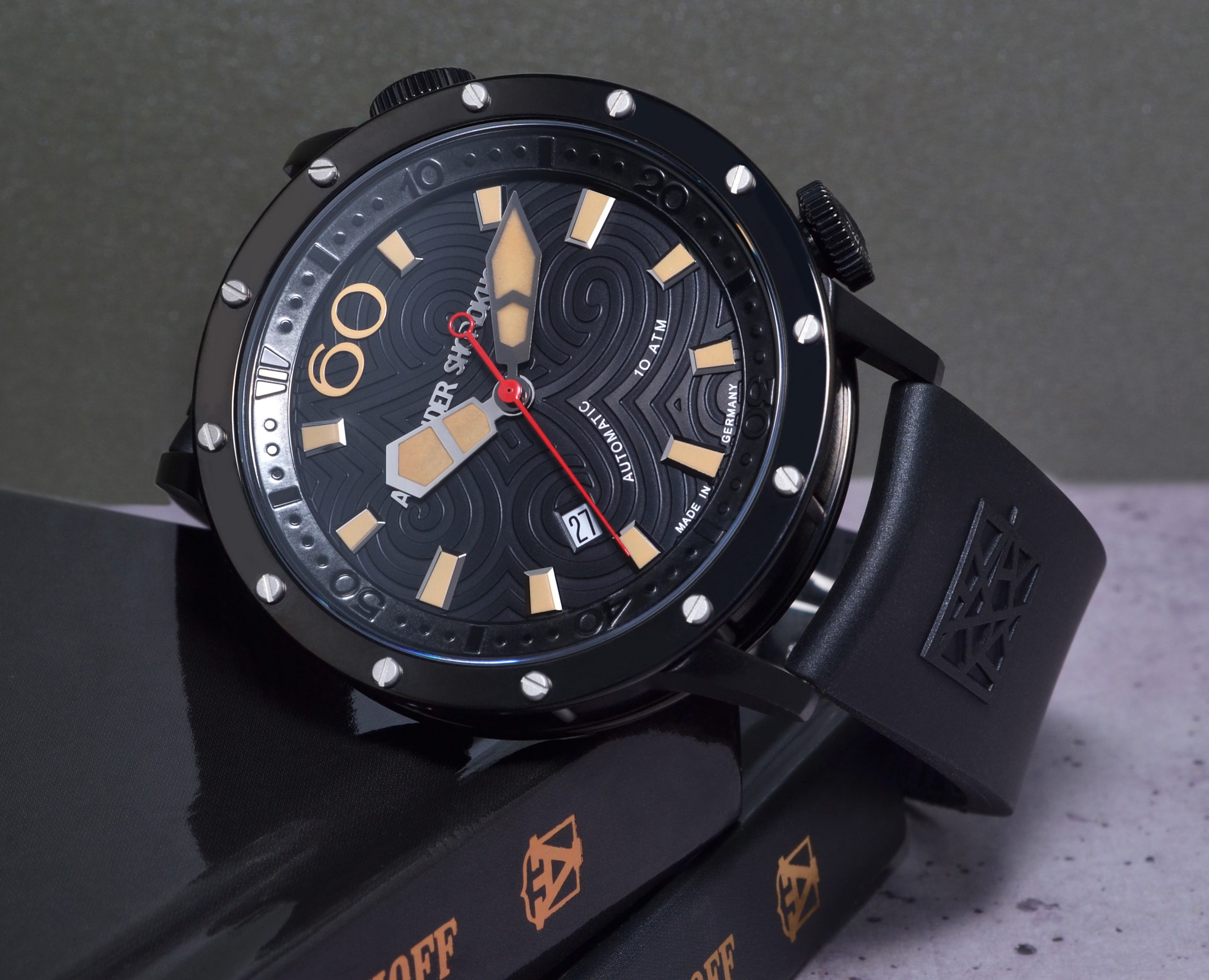 alexander-shorokhoff-deep-ding-2-taucheruhr-10-atm image 3