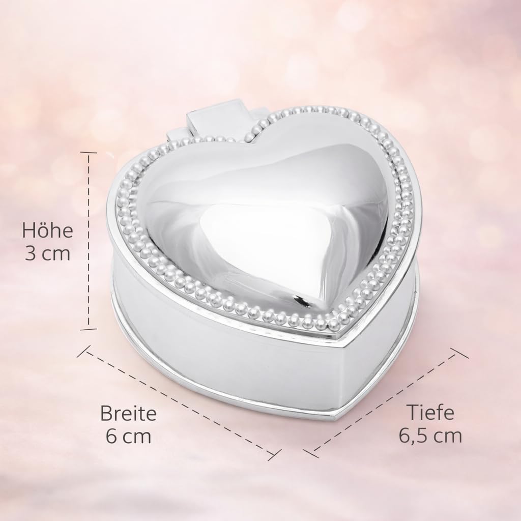 brillibrum-herz-schmuckschatulle-versilbert-mit-wunschgravur-6-cm image 3