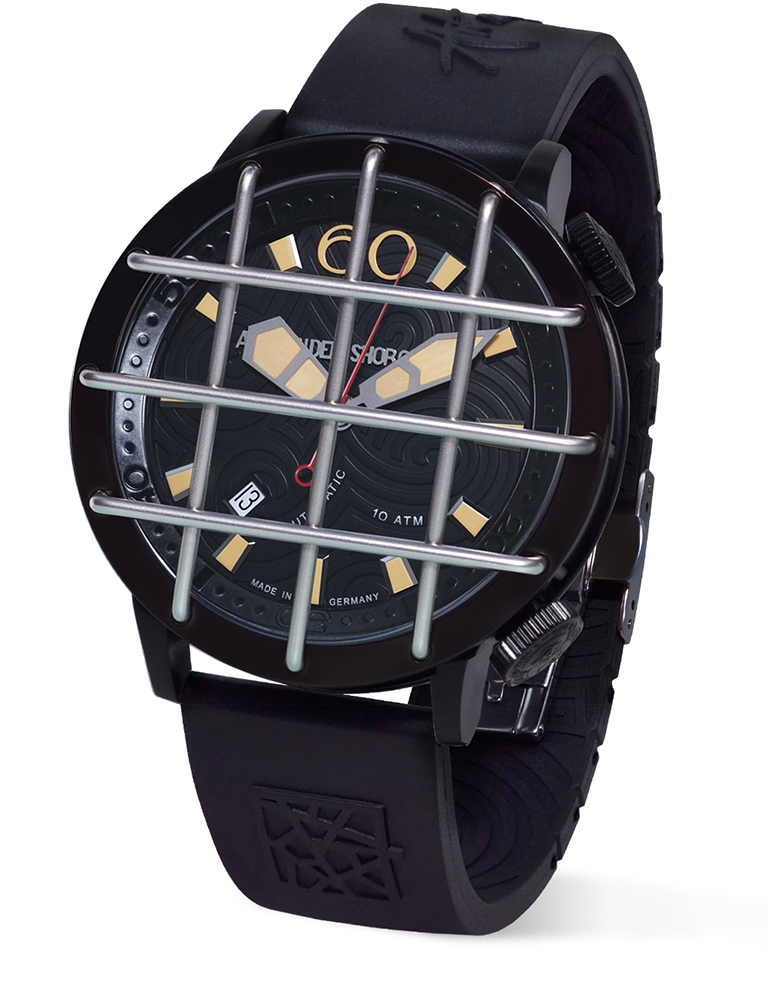 alexander-shorokhoff-deep-ding-2-taucheruhr-10-atm image 2