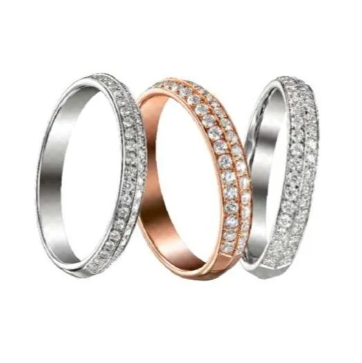 furrer-jacot-glamoureux-ehering-paar-61-53270 image 1