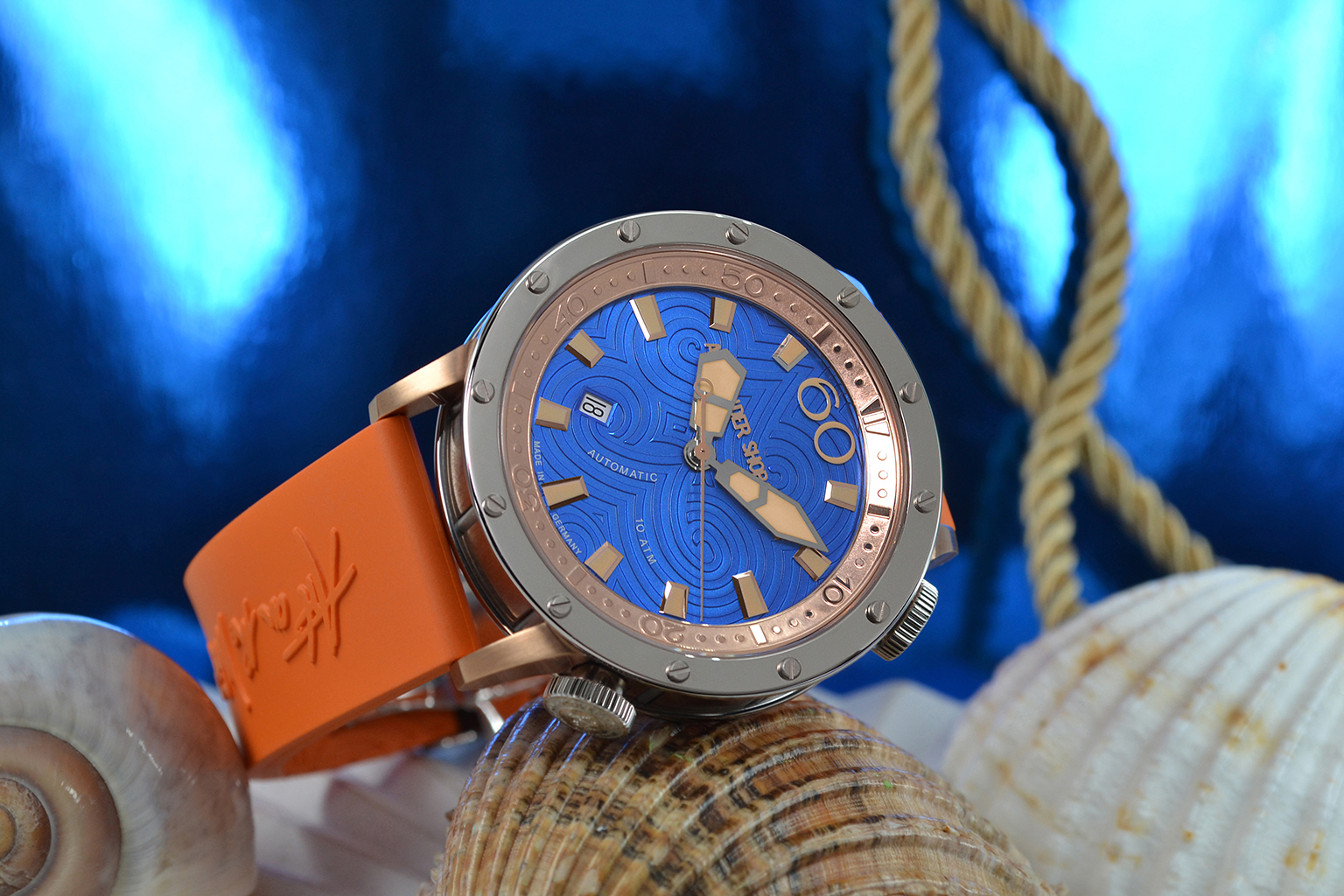 alexander-shorokhoff-deep-ding-2-taucheruhr-10-atm-leuchtzeiger image 4