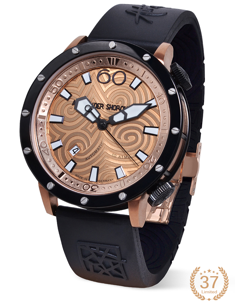 alexander-shorokhoff-deep-ding-2-taucheruhr-10-atm-4 image 1