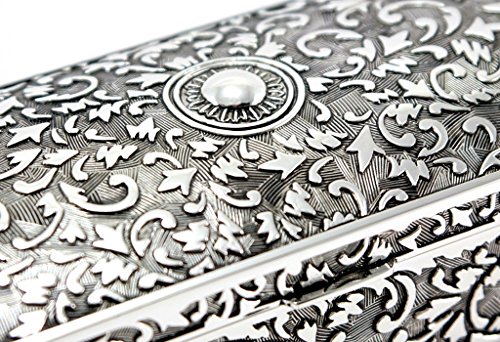 brillibrum-schmuckschatulle-orient-mittel-versilberte-schmuckdose image 8
