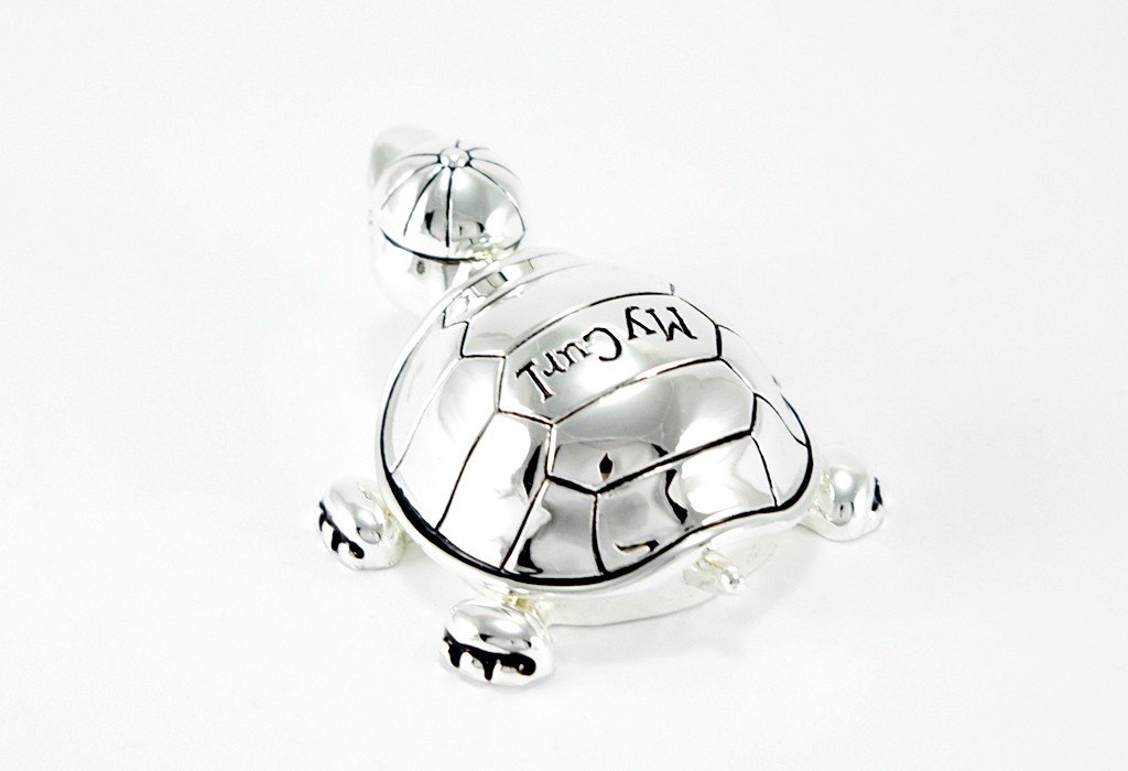 brillibrum-lockendose-schildkr-te-versilbert-my-first-curl-mit-gravur-bis-10-zei image 4