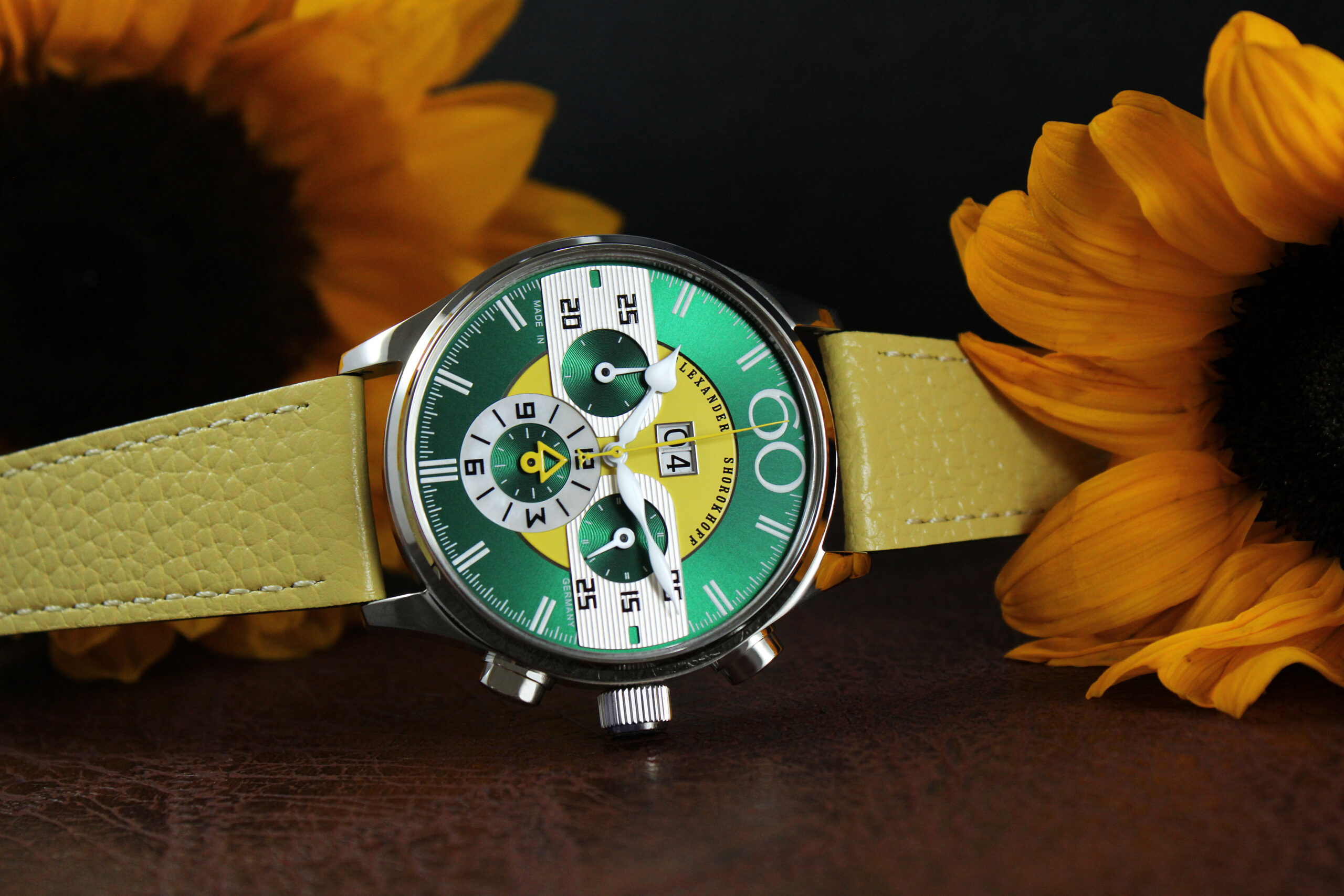 alexander-shorokhoff-big-date-chrono-chronograph image 2